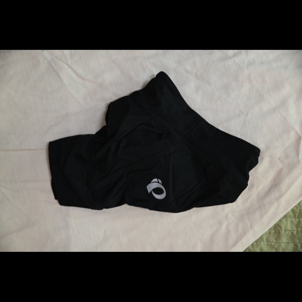 Pearl Izumi Select Bike Shorts